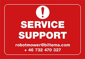 Service gräsklippare.jpg