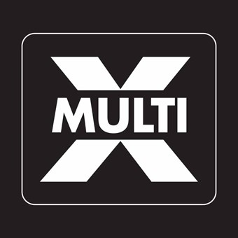 Go to: MultiX
