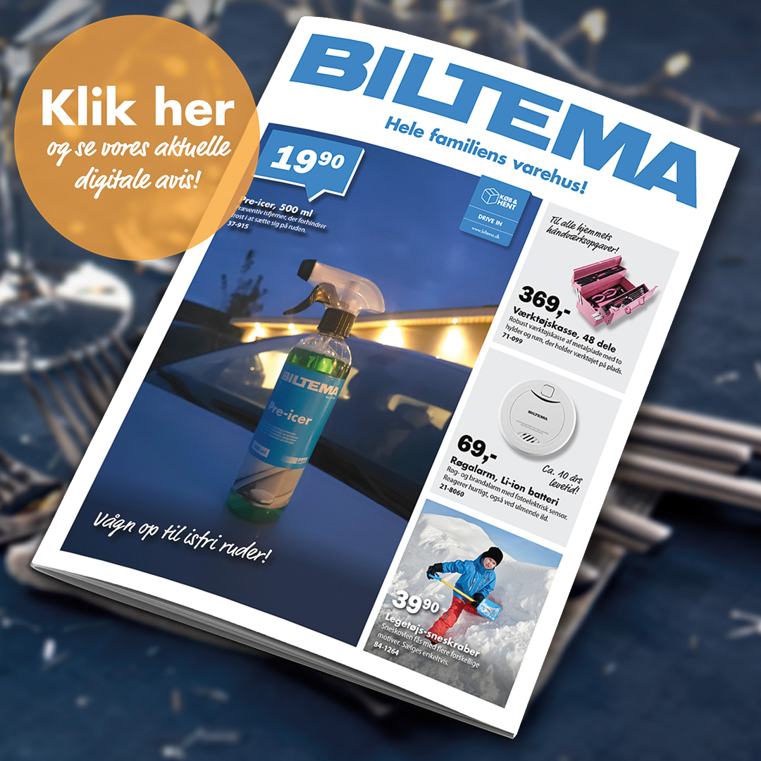 WEB-SoMe_1080px_DG49 - NY.jpg