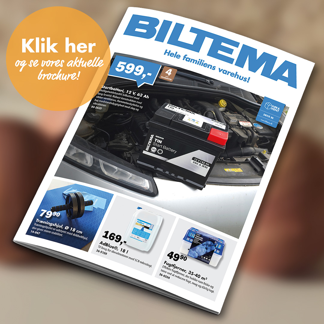 WEB-SoMe_1080px_Februar NY.jpg