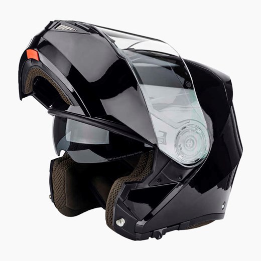 MC Hjelm Sikre hjelme til fast lav pris Biltema.dk