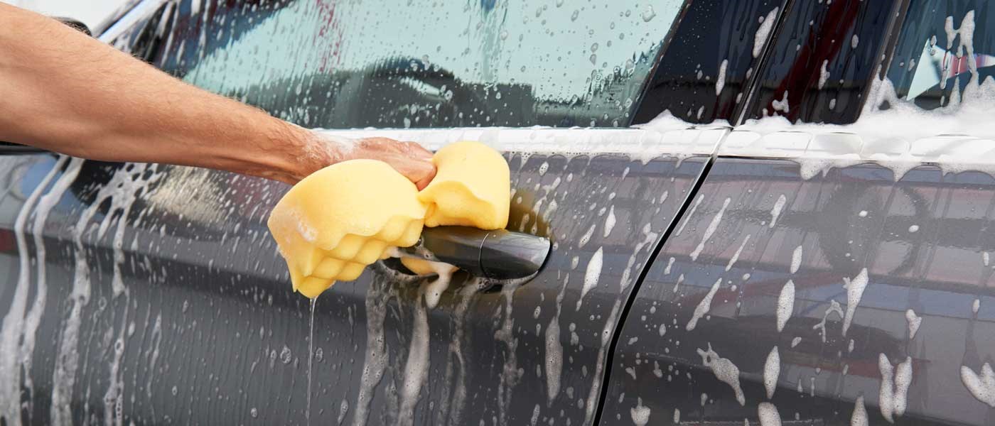 Bilpleje Og Vedligehold Af Bilen Plejeprodukter Til Bil Biltema Dk