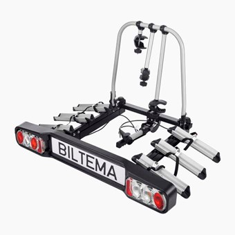 Go to: Loading and towing