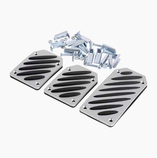 Bilstyling alt i styling til en personlig bil Biltema.dk