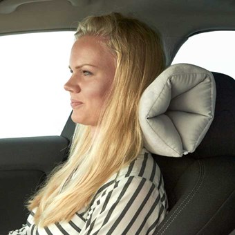 Gå til: Bilinteriør