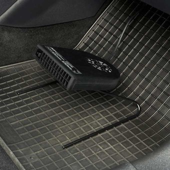 Gå til: Biltilbehør