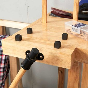 Go to: Workshop equipment