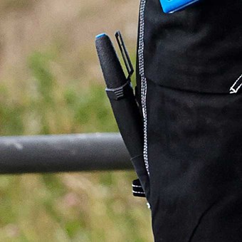 Go to: Cutting tools