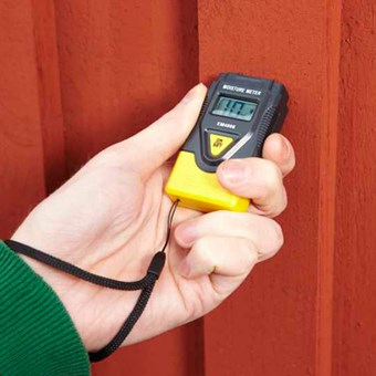 Go to: Measuring tools