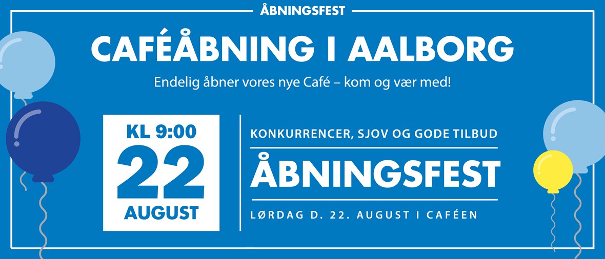 Aalborg