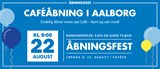 Aalborg