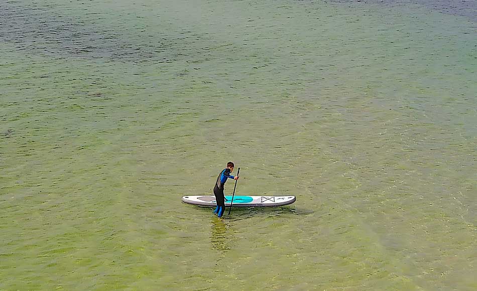 950x580px-SUP_body3.jpg