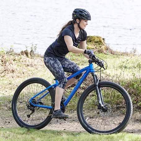 Guide: Sådan servicerer og rengør du din cykel