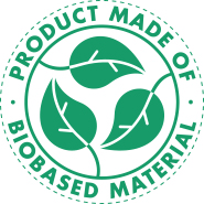 Product made of Biobased material.jpg
