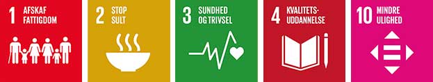 SDG-icons-nr-1,-2,-3,-4-and-10.jpg_DK.jpg